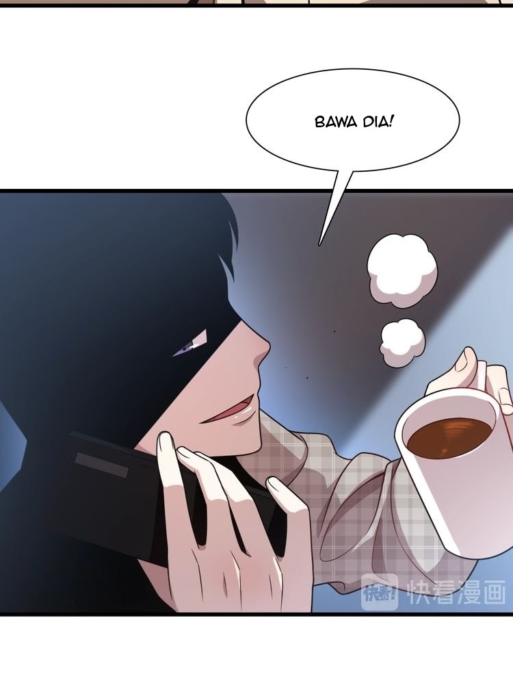 Reborn Doctor Chapter 42 Bahasa Indonesia